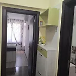 Paradise 105 Primorsko