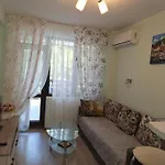 Paradise 105 Lejlighed Primorsko