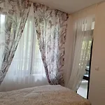 Lejlighed Paradise 105 *