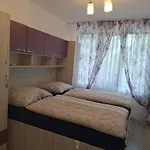 Lejlighed Paradise 105