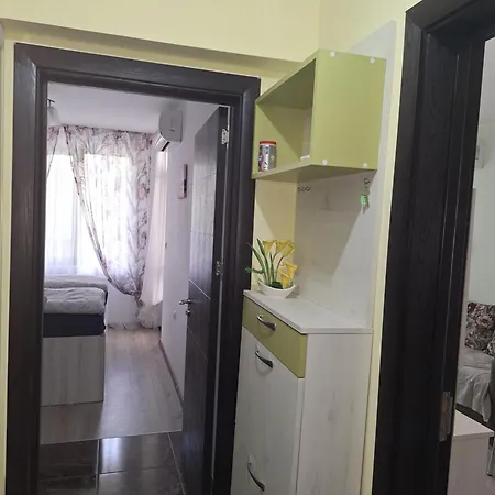 Paradise 105 Приморско